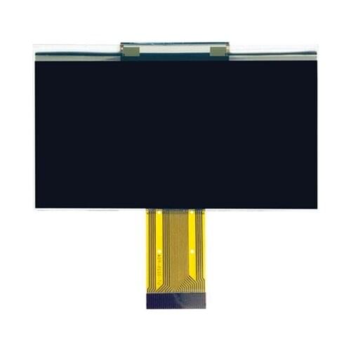 Maithoga 2.7 inch 30P SPI Yellow/White/Green OLED Screen SSD1325 Drive IC 8Bit Parallel Interface 128*64 (1pcs)