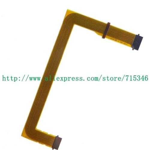 NEW Lens Anti Shake Focus Flex Cable For SONY E 16-70 mm 16-70mm F4 ZA OSS (SEL1670Z) Repair Part