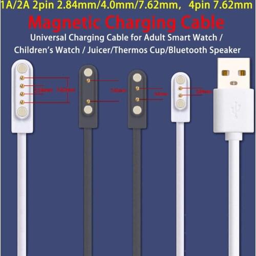 SZLKTD Kids Smart Watch