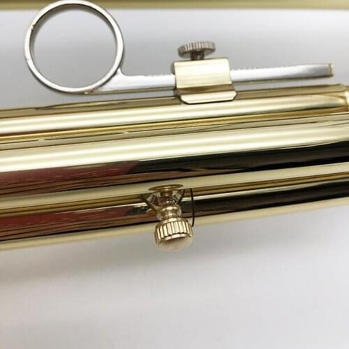 26mm Trumpet Positioning Screws Anti-slip Repair Maintanence Parts Accessory