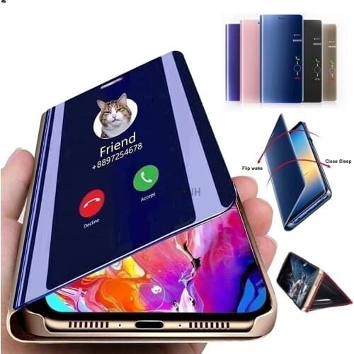 Чехлы для телефонов Samsung Galaxy M30 CYTANH China At AliExpress