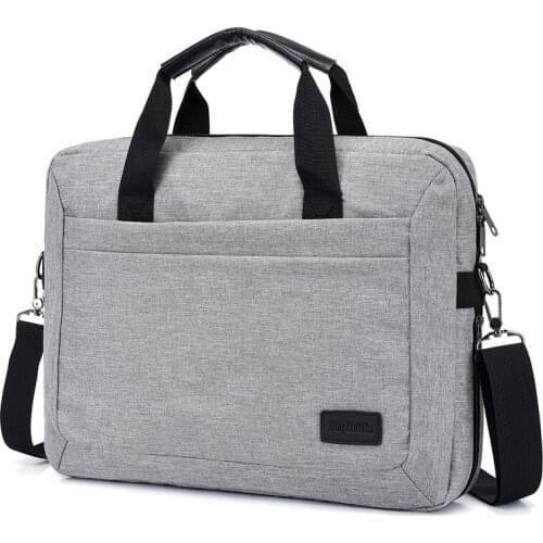 DINGXINYIZU Men's Briefcases