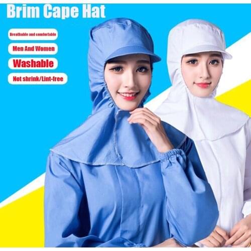 The Factory Sells New Safety Helmet Wide Brimmed Hat Cap German Military Antistatic Capes Dustproof Casco Helmet Safety Hat Army