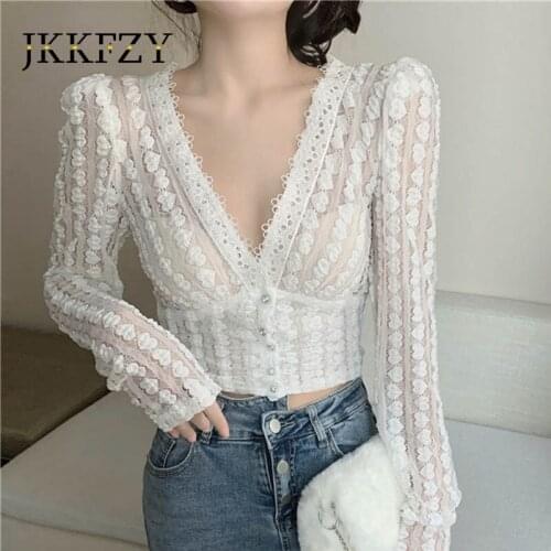 Женское нижнее белье JKKFZY China At AliExpress