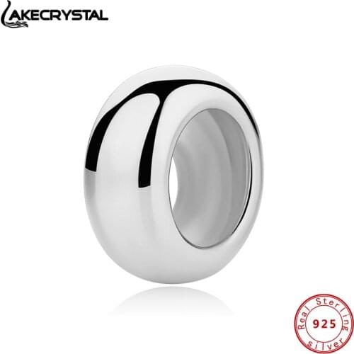 Браслеты с подвесками Lakecrystal China At AliExpress