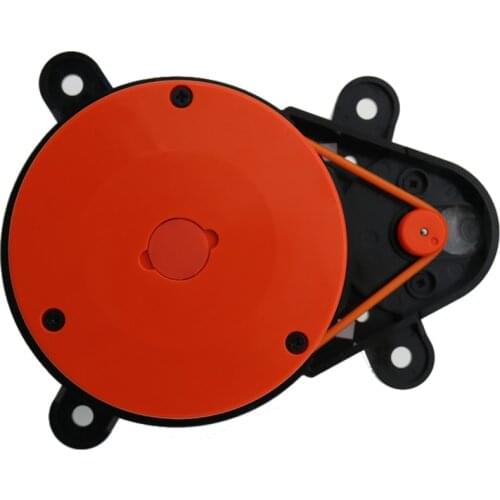 Robot Cleaner Laser Distance Sensor LDS for Xiaomi Mi 1st Robot Vacuum Cleaner Spare Parts Replacement Laser Distance Sensor LDS