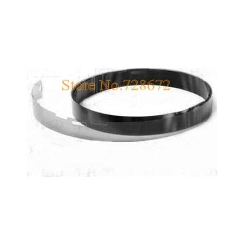 Encoder Strip for Epson 9600 Inkjet Printer Linear Sensor Film Tape