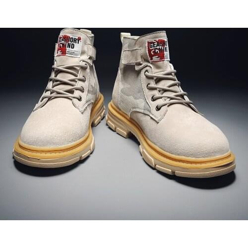 Shoe slip shoes sport for mens flat loafers sneaker Mens on leisure male 2020 Sneaker man hot outdoor black sneakers sports men