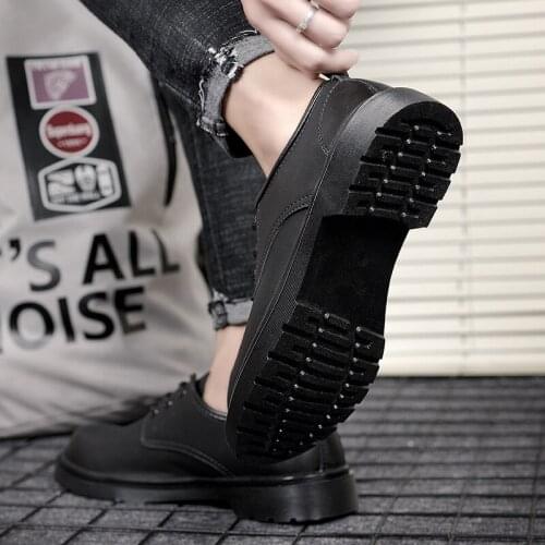 Mens men outdoor causal male sneakers zapatillas fashion black informales footwear hombre casual hot wear mens sport sports for