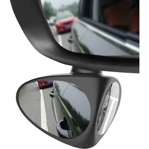 Автомобильные задние зеркала видеорегистраторы SPEEDWOW China At AliExpress