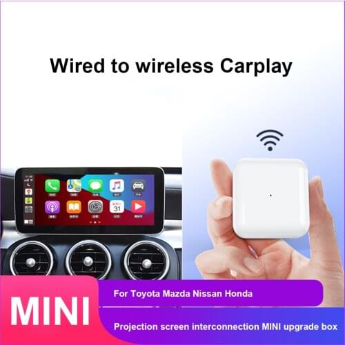 Sunydeal TV Receivers For Cars