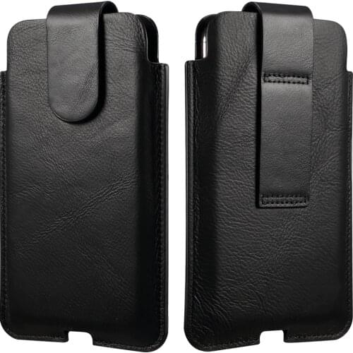 Szcinsen Belt Cases For Phones