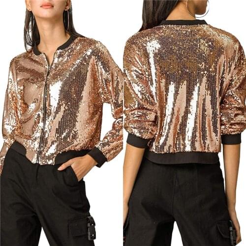 Женская верхняя одежда TETYSEYSH China At AliExpress