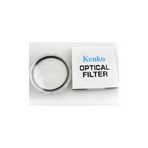 25MM / 27mm/ 30MM/ 30.5MM 34mm/ 37MM/39MM UV Filter For Canon For nikon For sony For Pentax Camera Lens Filter