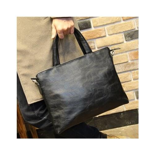 Деловые женские сумки Xiailers China At AliExpress