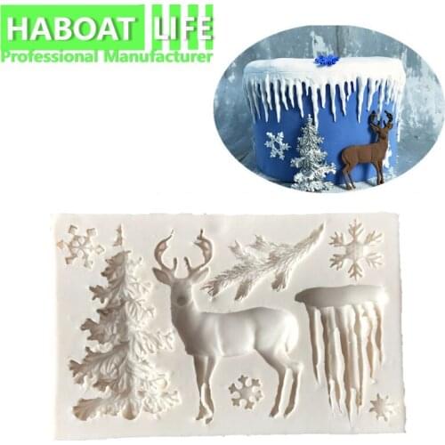 Формы для бисквитов XINCHEN China At AliExpress