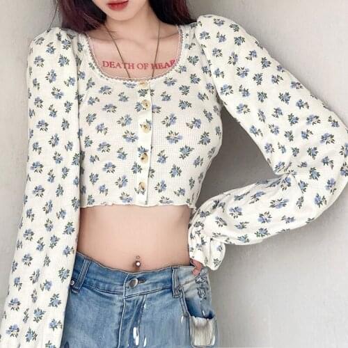 Women’s Casual Short Sleeve Knitted Dress 2021 Fashion Self cultivation Stripe Halter Tie-up Hollow Skinny Short Dress