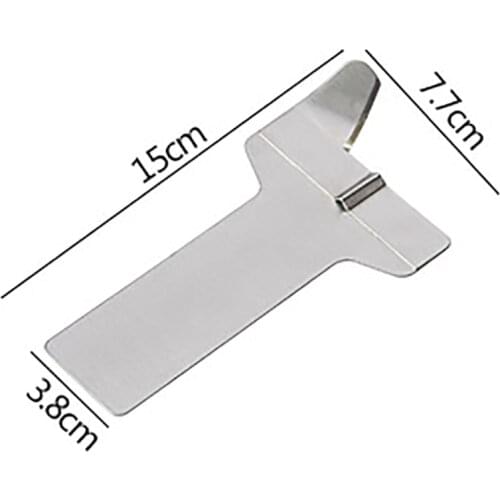 ZJMZYM Appliances For Making Noodles