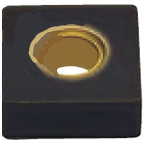 10PCS carbide inserts SNMA120404 UC5105 SNMA120408 UC5105 free shipping
