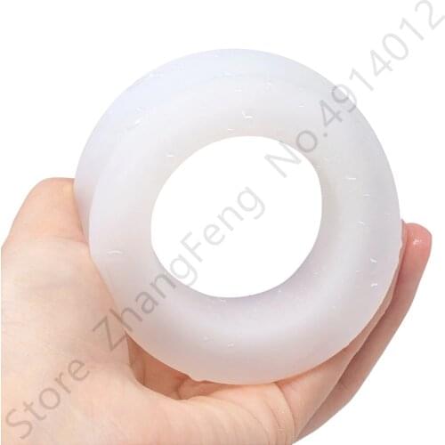 Gape Anal Ass Open Hollow Enema butt Plug Anal dildo Prostate Massage cock Anus Speculum Dilator Sex Toys For Woman Gay BDSM