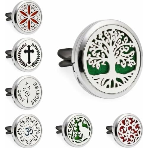 Товары для ароматерапии BOSHI JEWELRY China At AliExpress