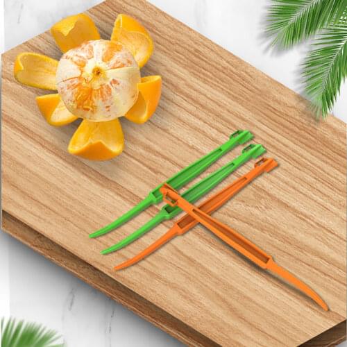 Овощечистки CHYG China At AliExpress