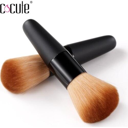 Кисти для пудры Cocute China At AliExpress