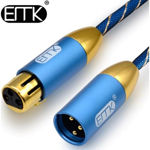 EMK Sound Amplifiers