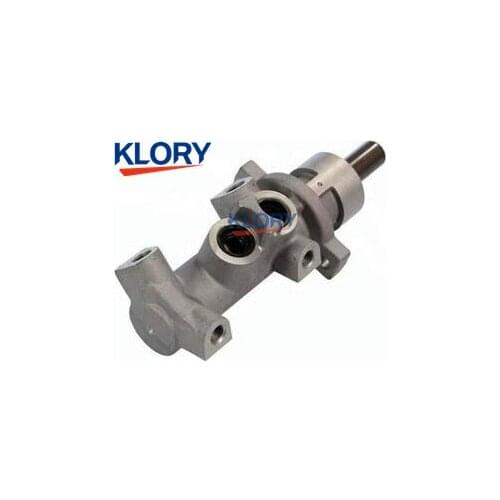 Brake Master Cylinder for For FORD FOCUS 1064284 98AB2B507AB YS4Z-2004AA DIAMETER:23.81mm