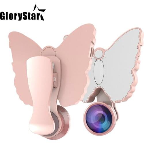 Фотовспышки GloryStar China At AliExpress