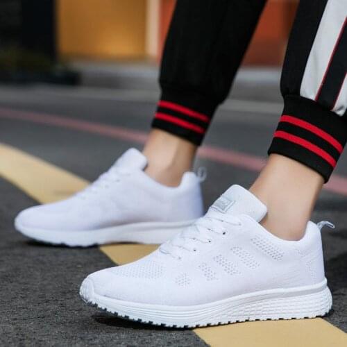 Mens Sports Footwear Mens Sneakers 2020 Trainers Running Sneakers Man Sport Child Sneakers Tennis Flat Flats Shows Krosovki
