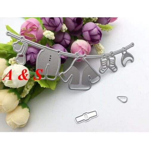 N49 METAL CUTTING DIES Gift Scrapbook card album wedding paper craft home decor embossing stencil punch