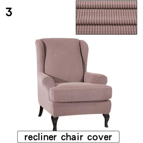 Чехлы для диванов Non-metal deviss China At AliExpress