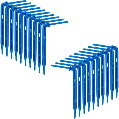 ПоливНаДаче Products For The Garden And Vegetable Garden