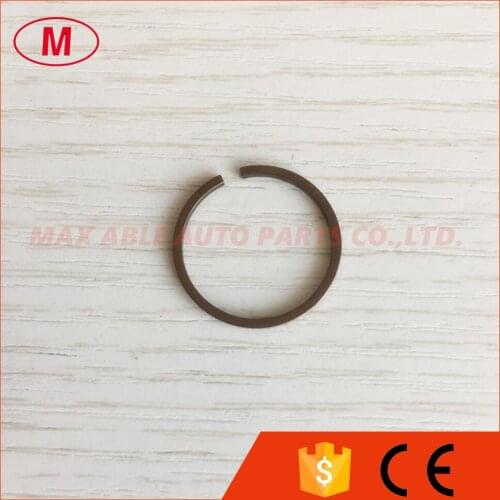 HE561V piston ring/ Seal ring for turbocharger turbine side