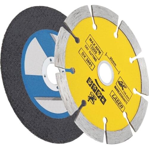 Cutting Disc Polishing Grinding Wheel Quick Change Sanding Flap Disc For Grit Angle Grinders