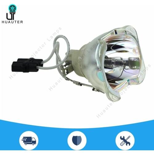 Replacement Lamp NP22LP Projector Bulb for NEC PH1000U PX700U PX700W PX700W2 PX750U PX750U2 PX750UG PX800X PX800X2