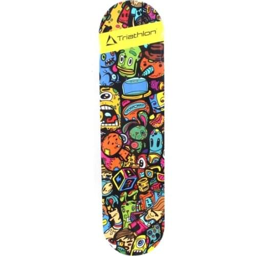 Triathlon Outdoor Toys