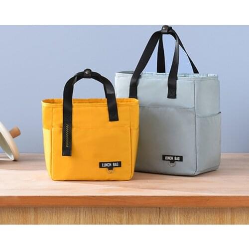 Женские сумки-пакеты YYHHXL China At AliExpress