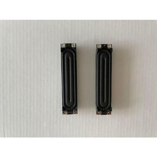 50 pcs Speaker for samsung LED tv un40f5500 un40f6200 Un46f5500 Un46f6400 Un40f6400 un40f6100ag Un40f6400ag un40f5500ag