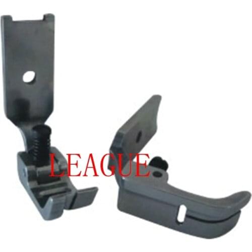 107-089 Timing Presser Foot