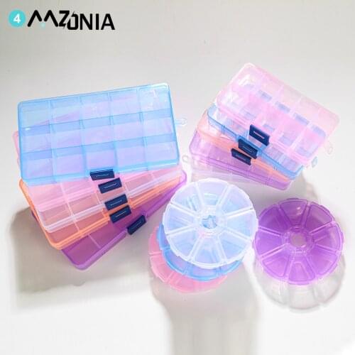 Шкатулки для украшений 4AMAZONIA China At AliExpress