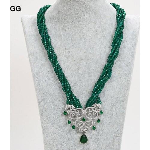 AIPIAODEGUAIGUAI Jewelry Pendants