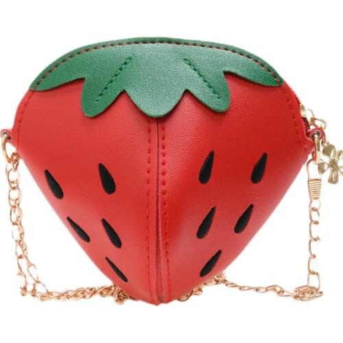 BATTLERLOVER Bags For Girls