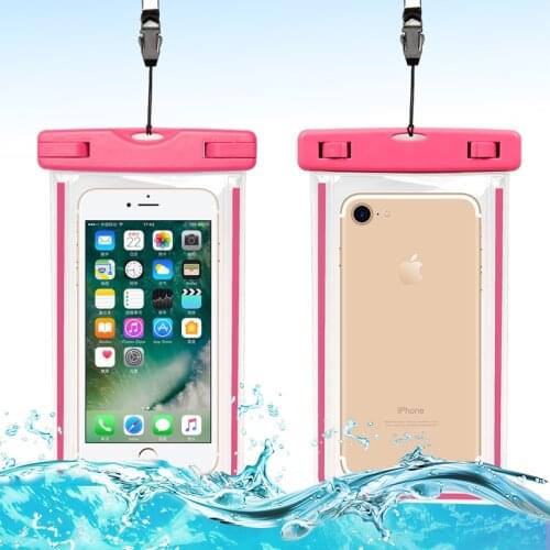 DYSTE Huawei Honor 10 Phone Cases