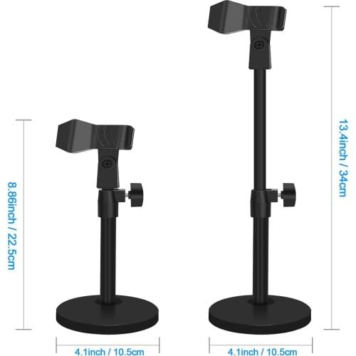 KEBTYVOR Stage Sound Equipment