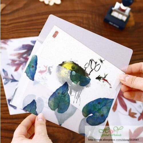 Женские школьные сумки Leaffei China At AliExpress