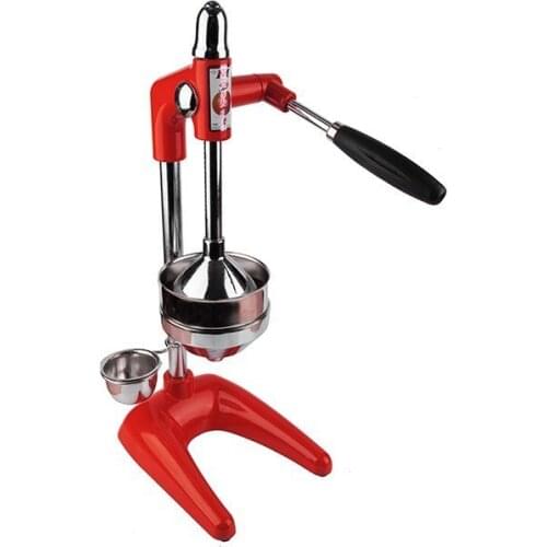 Maskot Home Improvement Products