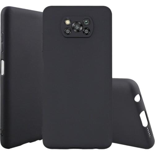 MIEYANGYOU Phone Cases Xiaomi Poco F2 Pro