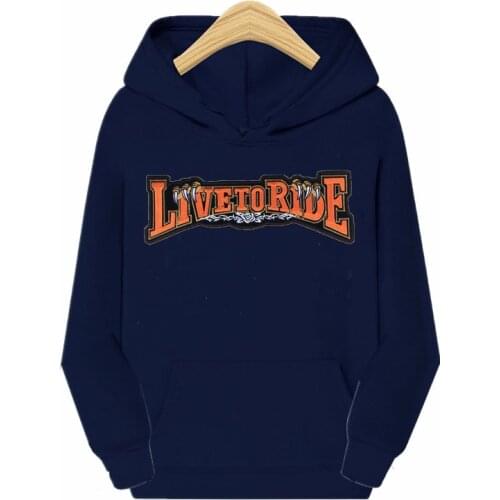 2021 Fashion mens print hoodie large pocket long sleeve womens fall/winter Harajuku lovers printed motorcycle wear sweatshirt